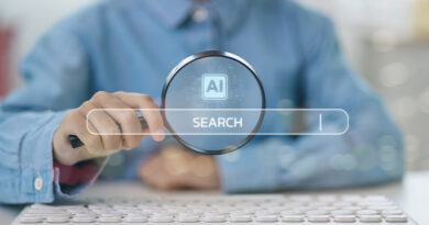 MonkeyFlux refuerza su equipo directivo con Luis Alberto García como COO y Daniel González como director comercial para España, US Hispanics y LATAM