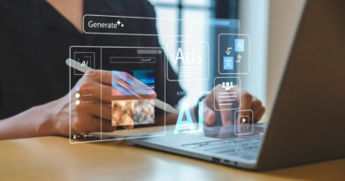 IA agéntica, estatuto del DPO o brandformance, entre las tendencias digitales de 2026