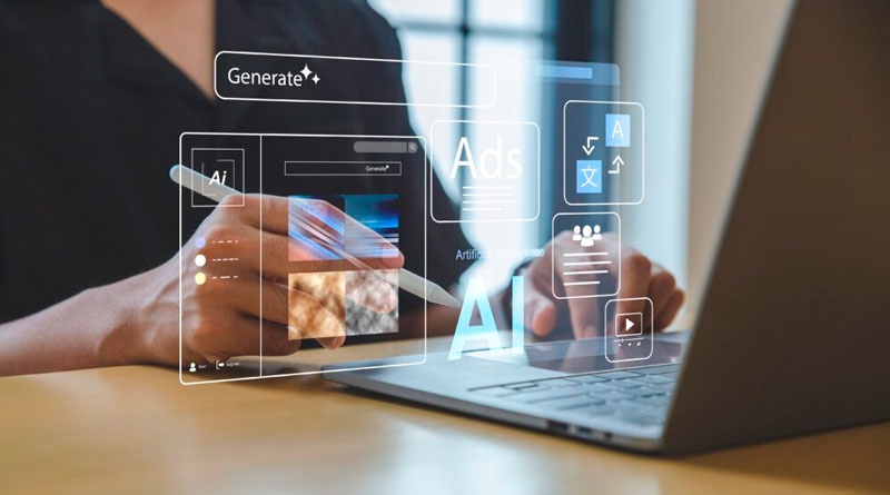 IA agéntica, estatuto del DPO o brandformance, entre las tendencias digitales de 2026