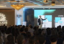 Publicis Groupe presenta las claves para distinguir tendencias reales del ‘hype’