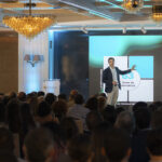 Publicis Groupe presenta las claves para distinguir tendencias reales del ‘hype’