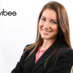 Teresa Moreno (PcComponentes) en Inside AI by Invibes: “El gran reto para los equipos de marketing no es usar IA, sino usarla bien” Teresa Moreno (PcComponentes) en Inside AI by Invibes: “El gran reto para los equipos de marketing no es usar IA, sino usarla bien”
