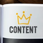 Content Scope: el 73% de los consumidores actúa tras consumir contenido de marca Content Scope: el 73% de los consumidores actúa tras consumir contenido de marca