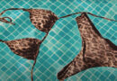 “Mucha poca ropa”, el homenaje de Tezenis a las pequeñas libertades cotidianas