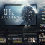 ‘The Mind Guardian’, el videojuego creado con IA que anticipa el deterioro cognitivo ‘The Mind Guardian’, el videojuego creado con IA que anticipa el deterioro cognitivo