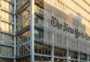 ‘The New York Times’ pide a Perplexity que deje de usar su contenido