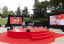 L’Oréal convierte su fiesta de verano en una experiencia de marca