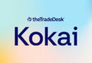 The Trade Desk incorpora emplazamientos generados con IA