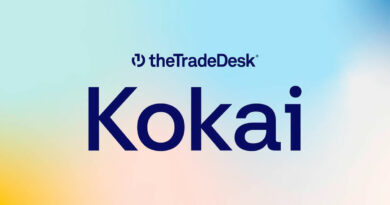 The Trade Desk incorpora emplazamientos generados con IA