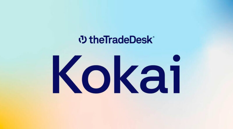 The Trade Desk incorpora emplazamientos generados con IA