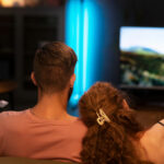 The Trade Desk integra la medición y audiencias de AudienceProject The Trade Desk integra la medición y audiencias de AudienceProject