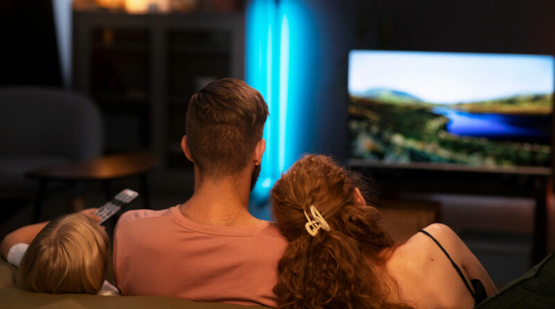 The Trade Desk integra la medición y audiencias de AudienceProject The Trade Desk integra la medición y audiencias de AudienceProject