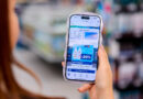 The Trade Desk lleva su colaboración con Unlimitail a España