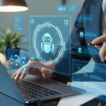 The Trade Desk presenta su primera suite de IA agéntica The Trade Desk presenta su primera suite de IA agéntica