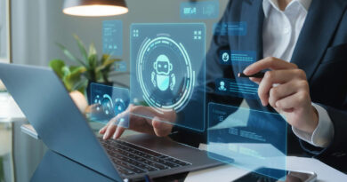 The Trade Desk presenta su primera suite de IA agéntica