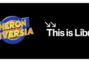 This is Libre lidera el relanzamiento de Heron Diversia