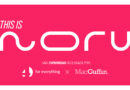 4foreverything integra MacGuffin y crea This is Noru
