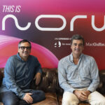 Miguel Ángel Barragán (4foreverything): “No hay una fórmula de la Coca-Cola: es inversión y apuesta” Miguel Ángel Barragán (4foreverything): “No hay una fórmula de la Coca-Cola: es inversión y apuesta”