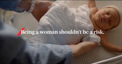 ‘Three Words’ de Axa, la campaña con mayor impacto social a nivel global