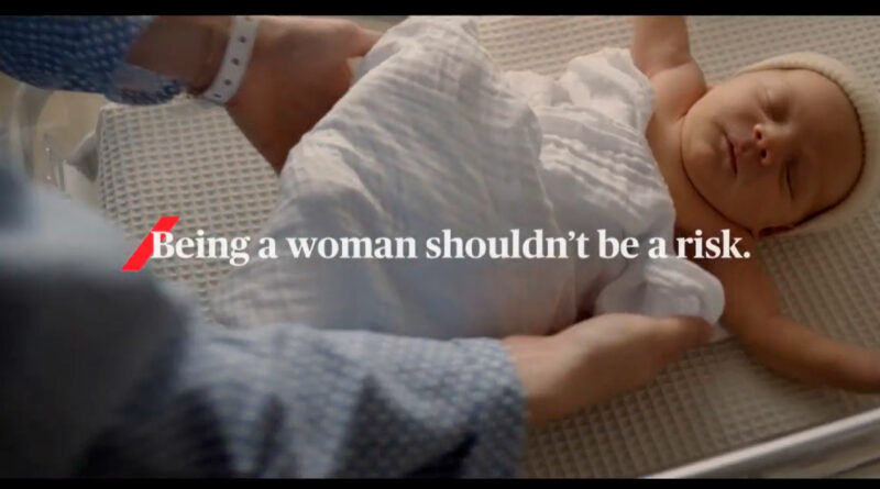 ‘Three Words’ de Axa, la campaña con mayor impacto social a nivel global ‘Three Words’ de Axa, la campaña con mayor impacto social a nivel global