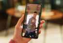 TikTok lidera las visualizaciones de vídeo corto e Instagram, el engagement