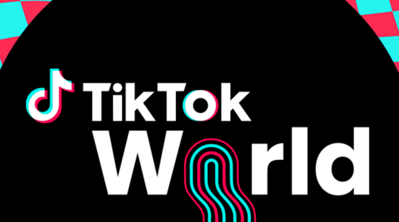Tik Tok presenta nuevas soluciones publicitarias para las marcas y la conexión con los creadores de contenido