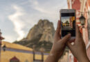 TikTok estrena Travel Ads, su primer formato publicitario para el sector viajes