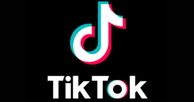 TikTok extiende la API de investigación a investigadores europeos