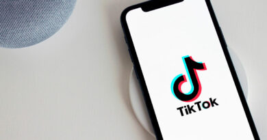 TikTok añade nuevas funcionalidades a su herramienta publicitaria Promote