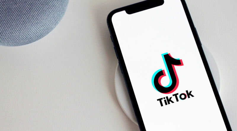 TikTok añade nuevas funcionalidades a su herramienta publicitaria Promote