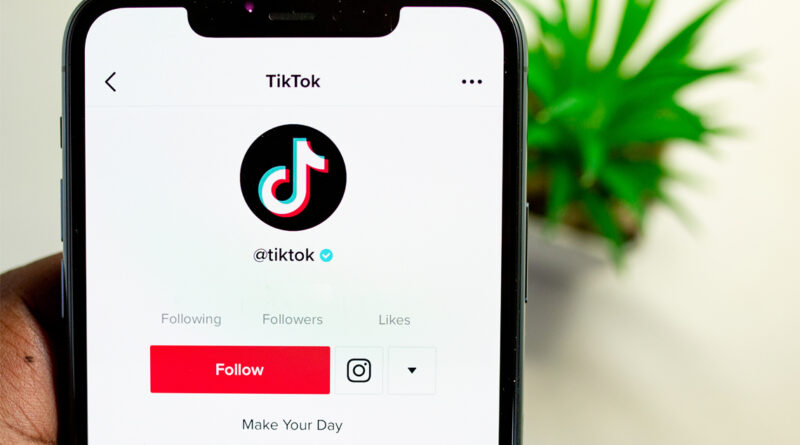 TikTok anuncia nuevas medidas para reforzar la seguridad en Europa
