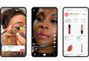 TikTok avanza en su consolidación como canal de compra