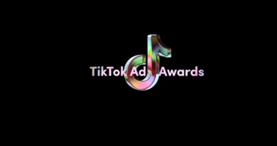 Arranca los TikTok Awards 2023 para reconocer las mejores campañas en la app