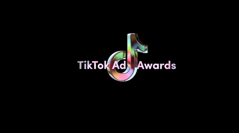 Arranca los TikTok Awards 2023 para reconocer las mejores campañas en la app