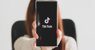 Consejo de Creadores TikTok España