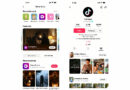 TikTok lanza una solución para incluir anuncios en microdramas