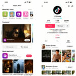 TikTok lanza una solución para incluir anuncios en microdramas