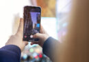 TikTok da el salto a la publicidad exterior en España