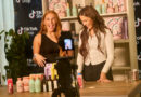El ‘discovery commerce’ de TikTok Shop atrae a consumidores y marcas