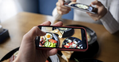 Más de 25.000 botellas de aceite de oliva se comercializaron por esta plataforma en el último trimestre de 2025