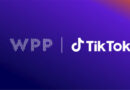 WPP, primer grupo en integrar la IA generativa de TikTok