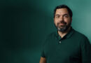 Too Good To Go nombra a Federico Vázquez su nuevo CMO