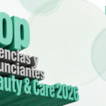 Best!N Beauty & Care 2026. Ranking Top 20 Agencias y Anunciantes Best!N Beauty & Care 2026. Ranking Top 20 Agencias y Anunciantes