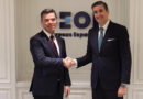 Making Science se une a CEOE para impulsar la transformación digital empresarial