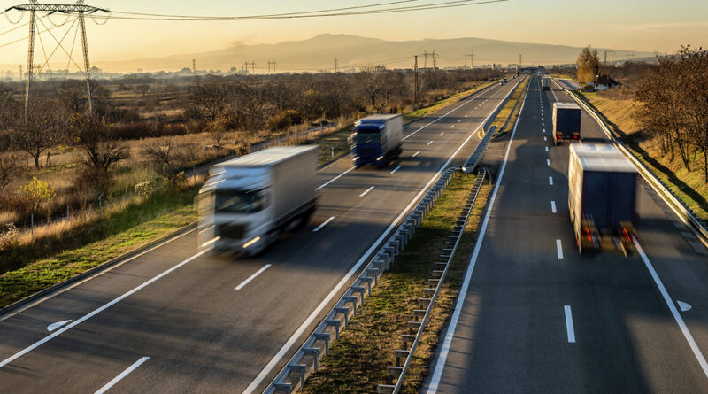 El número de empresas autorizadas para el servicio público se redujo hasta 2.641 a comienzos de 2025