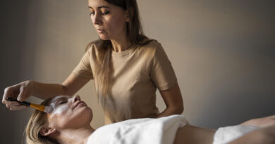 Tres de cada cuatro españoles muestran una preocupación creciente por su bienestar personal, una tendencia ligeramente más acusada entre las mujeres