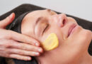 Medik8 estrena un facial con efecto lifting inmediato sin bisturí