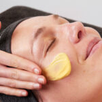 Medik8 estrena un facial con efecto lifting inmediato sin bisturí