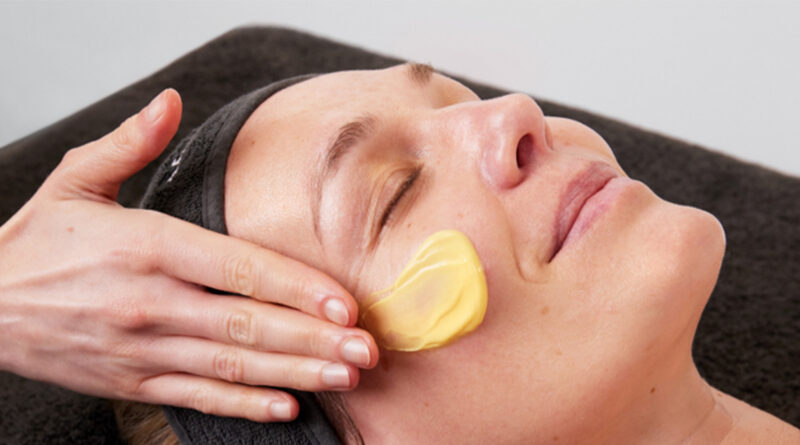 Medik8 estrena un facial con efecto lifting inmediato sin bisturí
