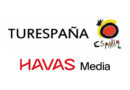 Turespaña elige a Havas Media como su nueva agencia de medios global